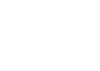 Nous Design
